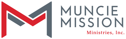Muncie Mission Ministries