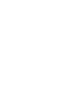 Attic Window Thrift Stores Muncie Mission Ministries