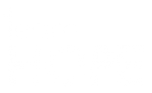 TeamHOPE-UpdatedLogo-white