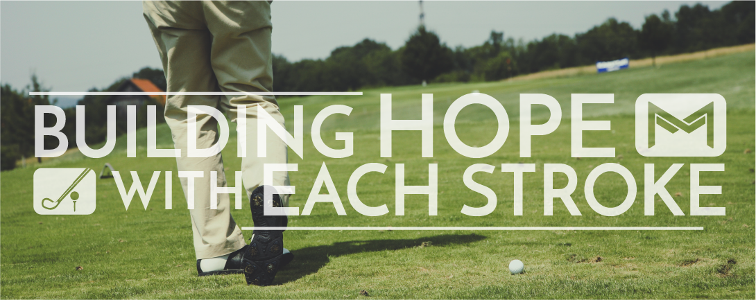 Building Hope with Each Stroke