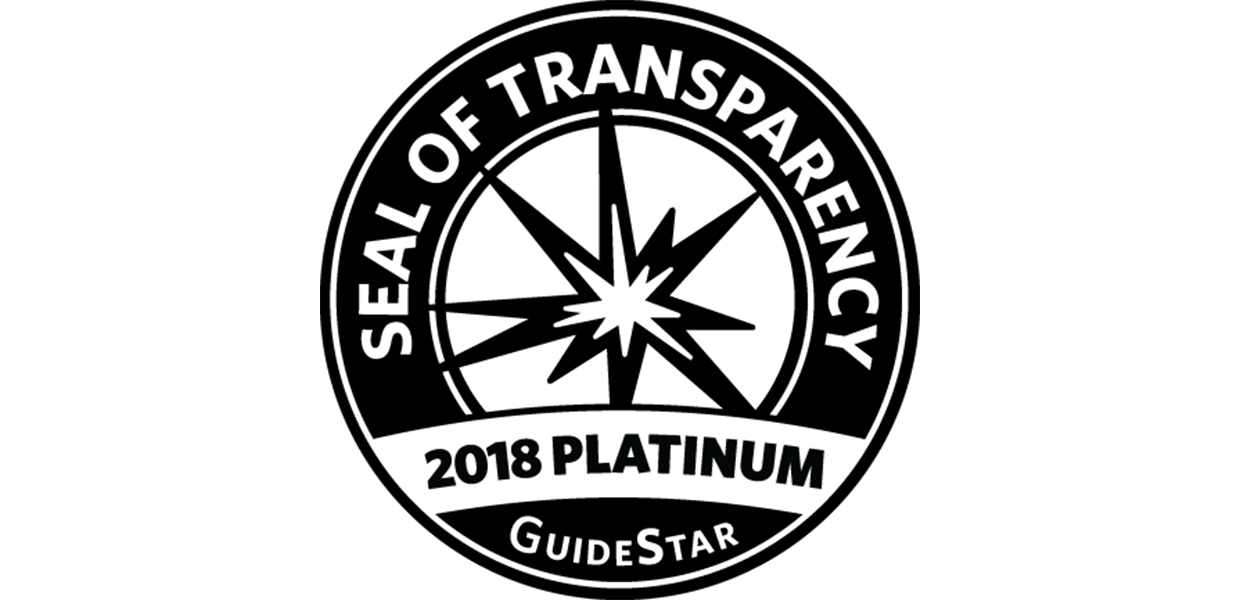 Muncie Mission earns Platinum Seal